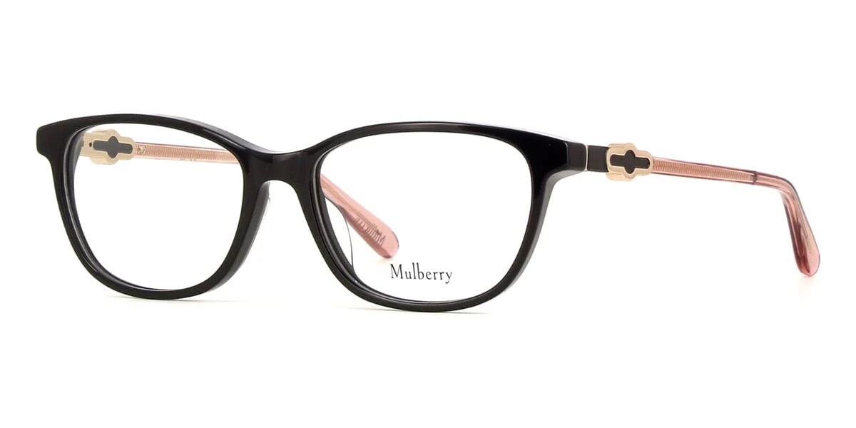 Mulberry VML263 700Y