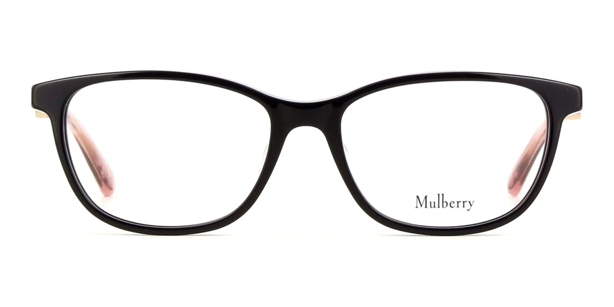 Mulberry VML263 700Y - Image 2