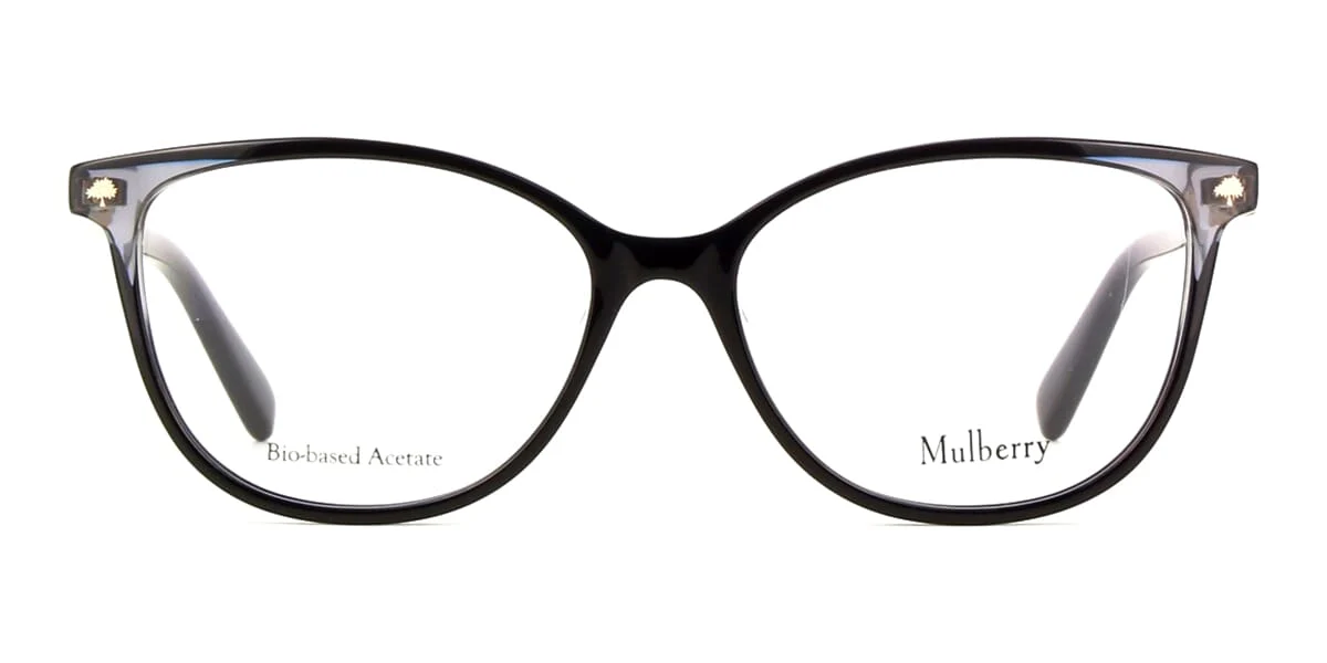 Mulberry VML265 0BLK - Image 2