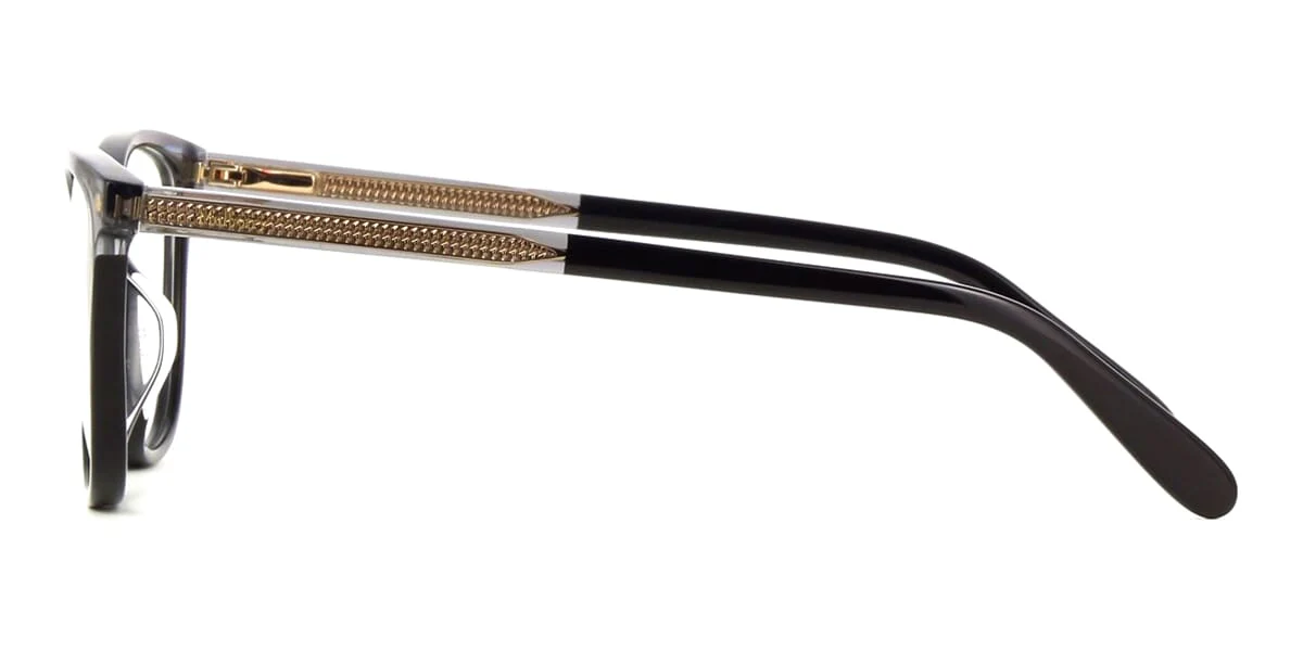 Mulberry VML265 0BLK - Image 3