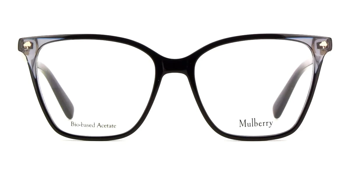 Mulberry VML266 0BLK - Image 2