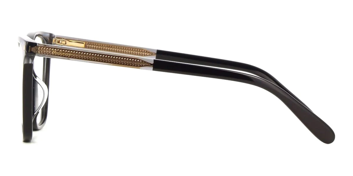 Mulberry VML266 0BLK - Image 3