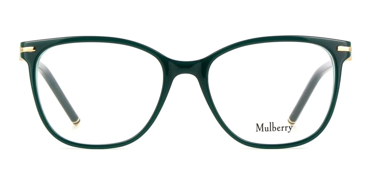 Mulberry VML267 0J38 - Image 2