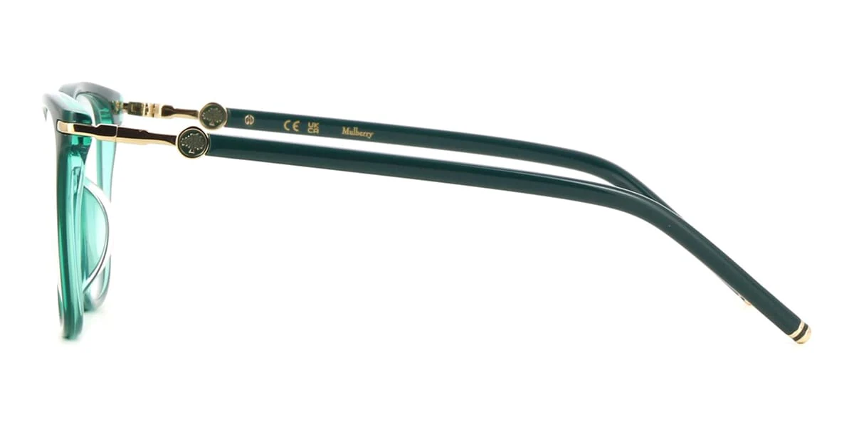 Mulberry VML267 0J38 - Image 3