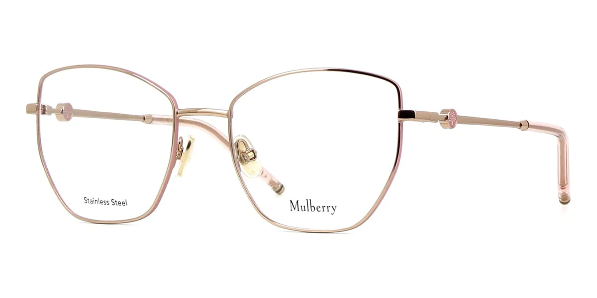 Mulberry VML268 0SMG