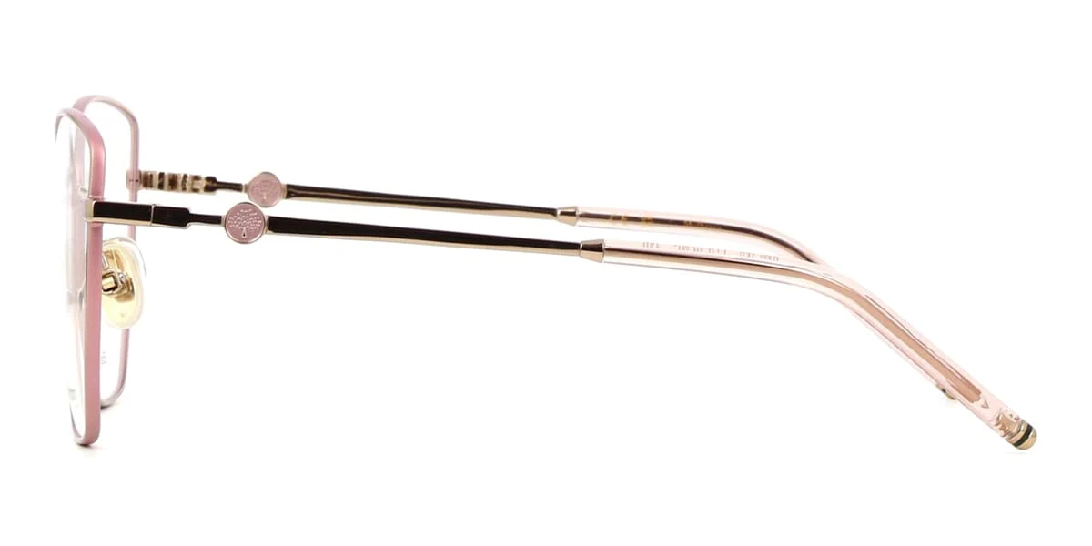 Mulberry VML268 0SMG - Image 3