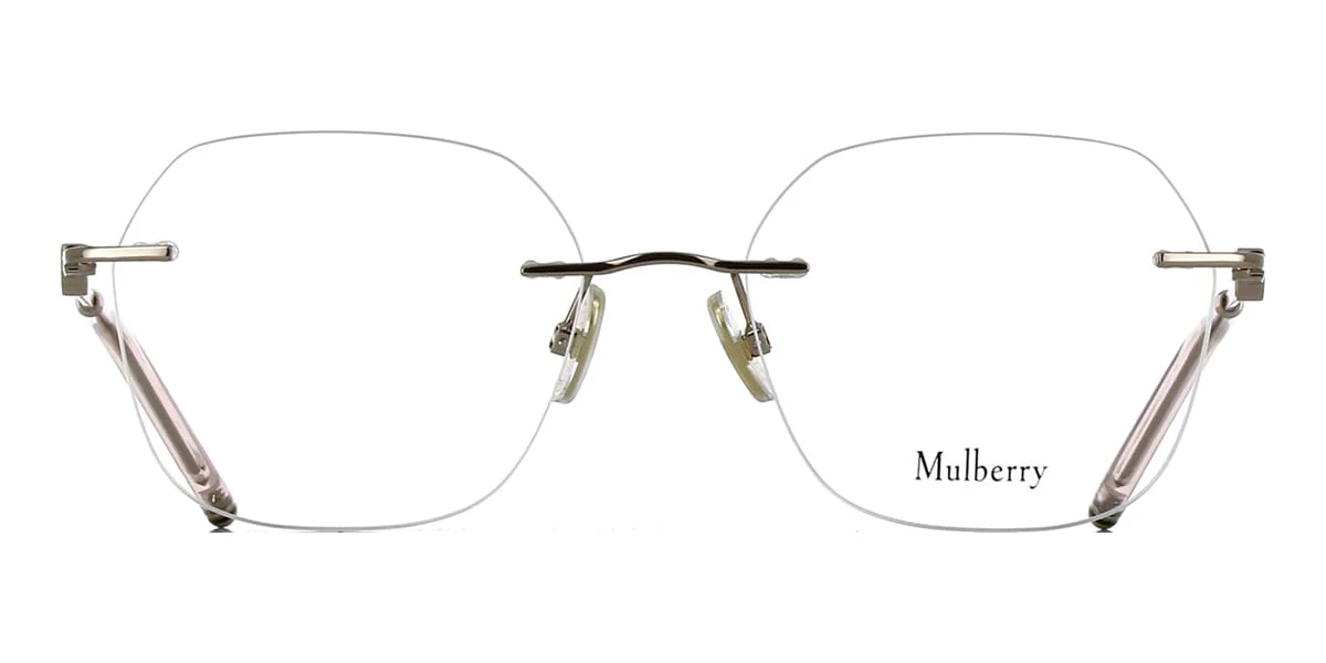 Mulberry VML269 0A32 - Image 2