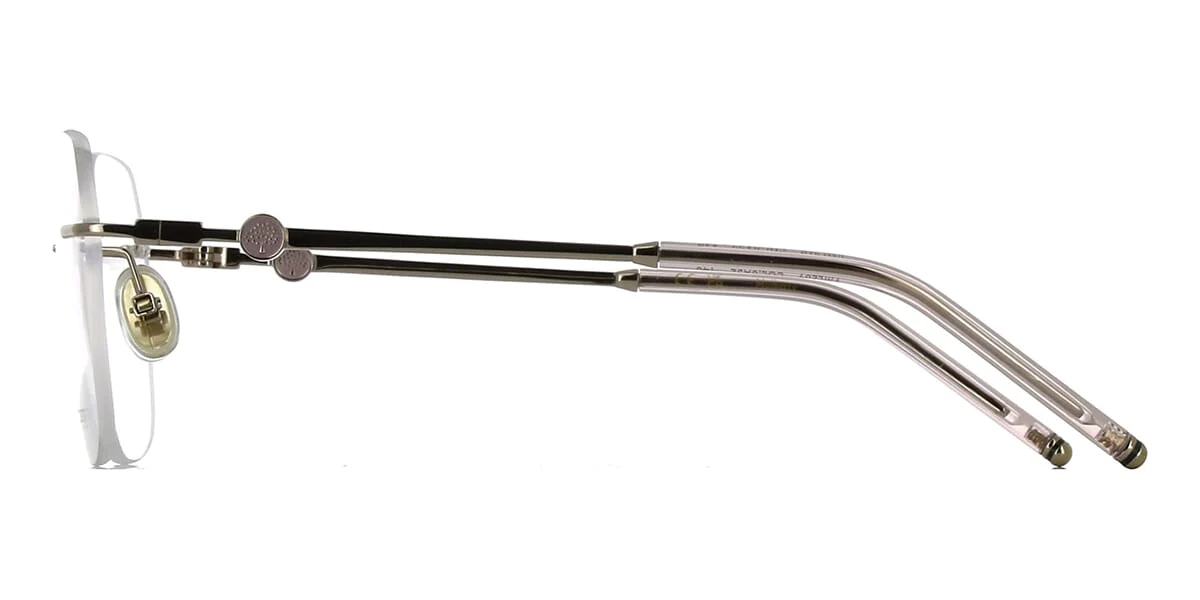 Mulberry VML269 0A32 - Image 3