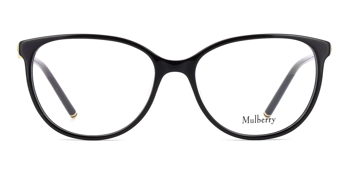 Mulberry VML275 0700 - Image 2