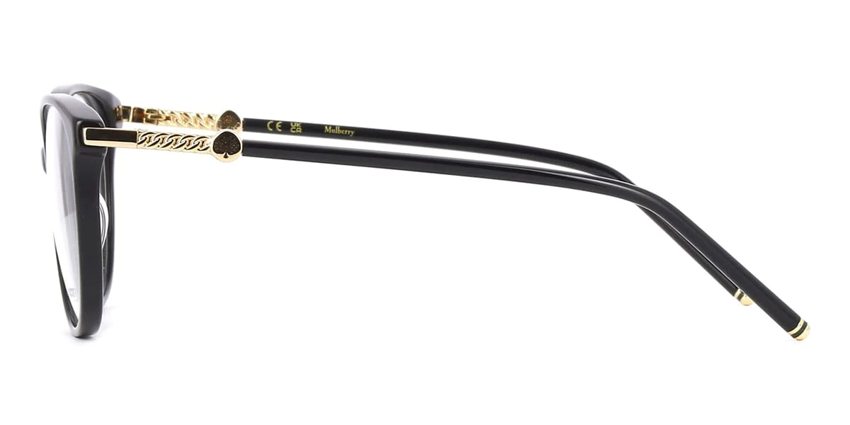 Mulberry VML275 0700 - Image 3