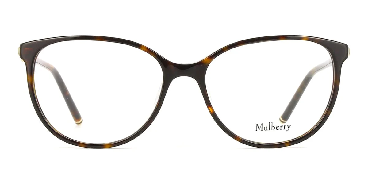 Mulberry VML275 0722 - Image 2