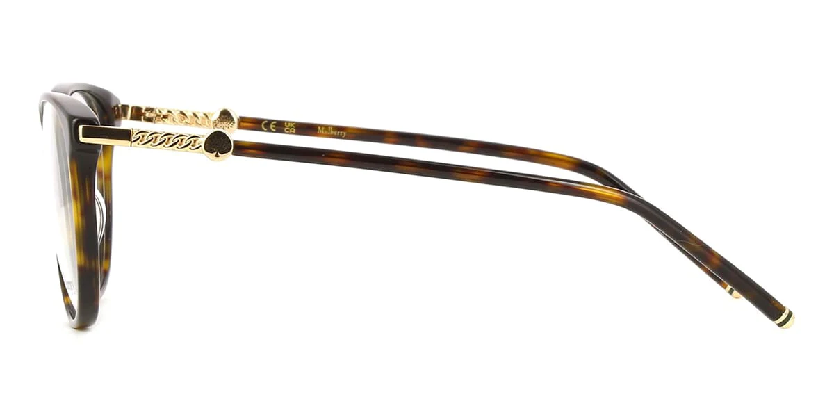 Mulberry VML275 0722 - Image 3