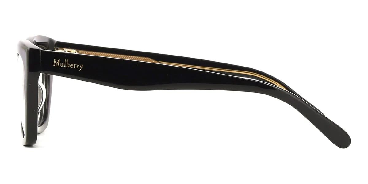 Mulberry VML276 0700 - Image 3