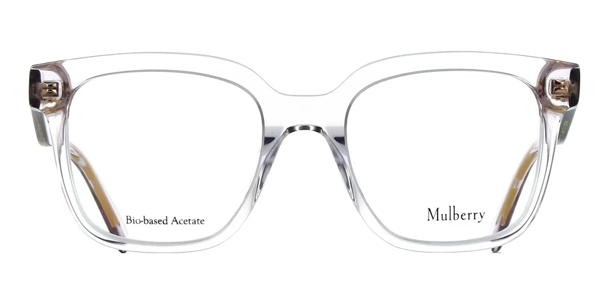 Mulberry VML277 06PP - Image 2