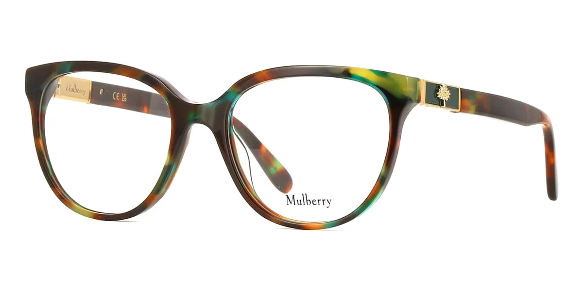 Mulberry VML279 0V34