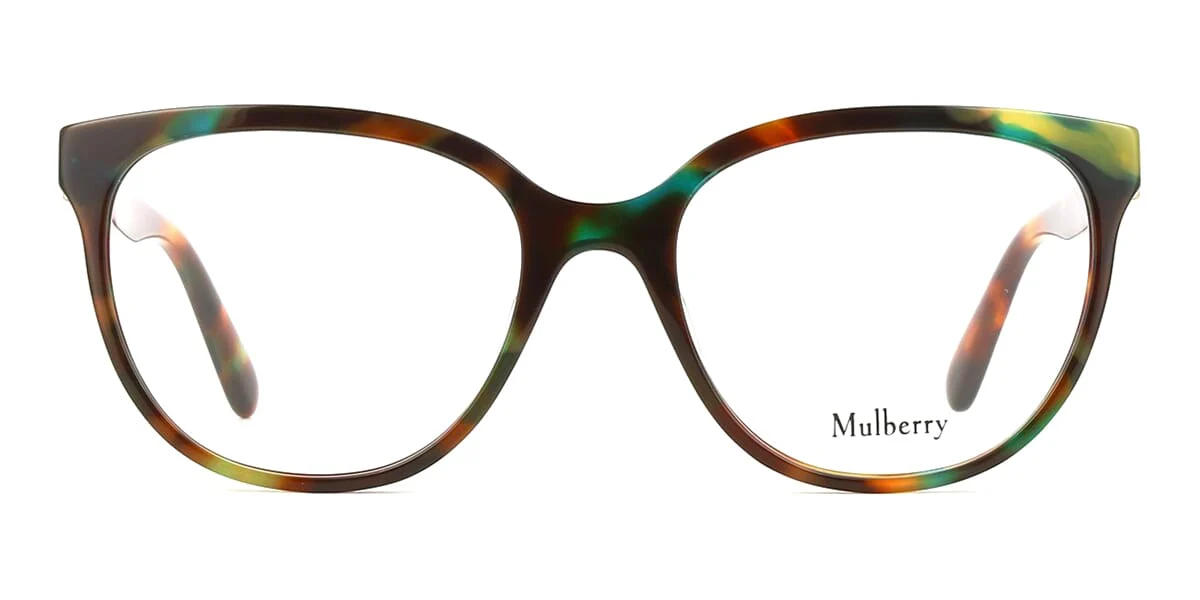 Mulberry VML279 0V34 - Image 2