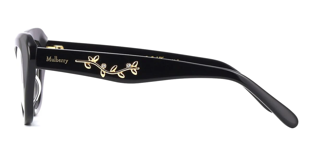 Mulberry VML280S 0700 - Image 3