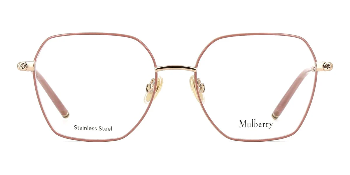 Mulberry VML282 0F38 - Image 2