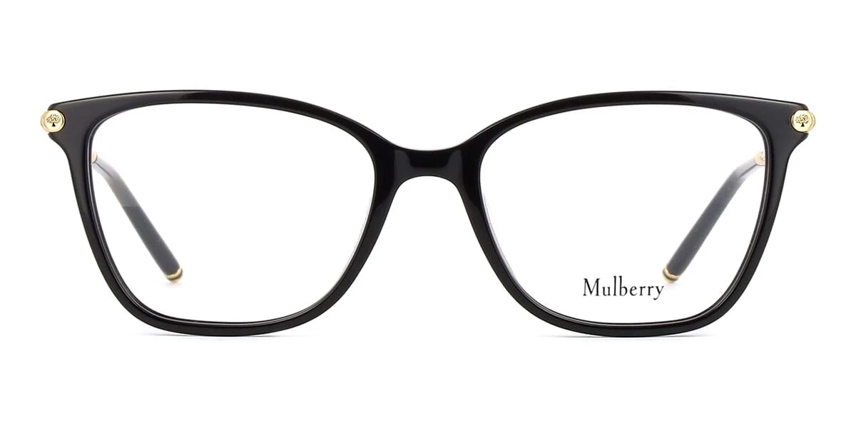Mulberry VML283 0700 - Image 2