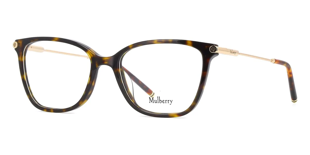 Mulberry VML283 0722