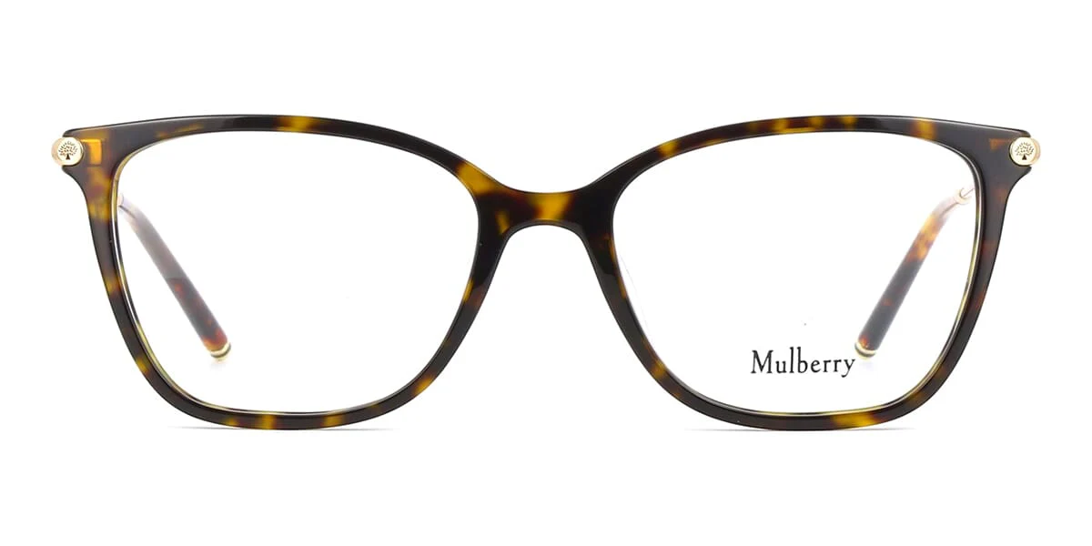 Mulberry VML283 0722 - Image 2