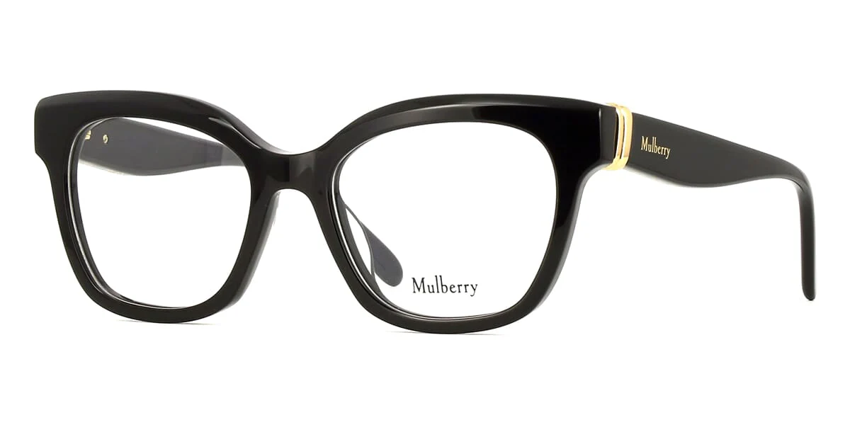 Mulberry VML300 0700