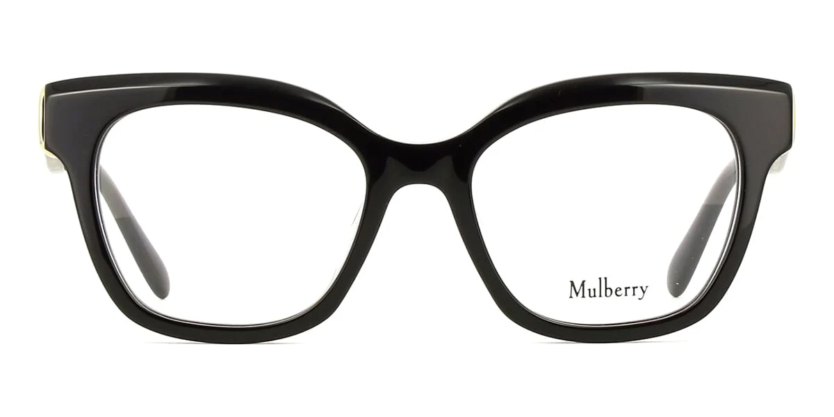 Mulberry VML300 0700 - Image 2
