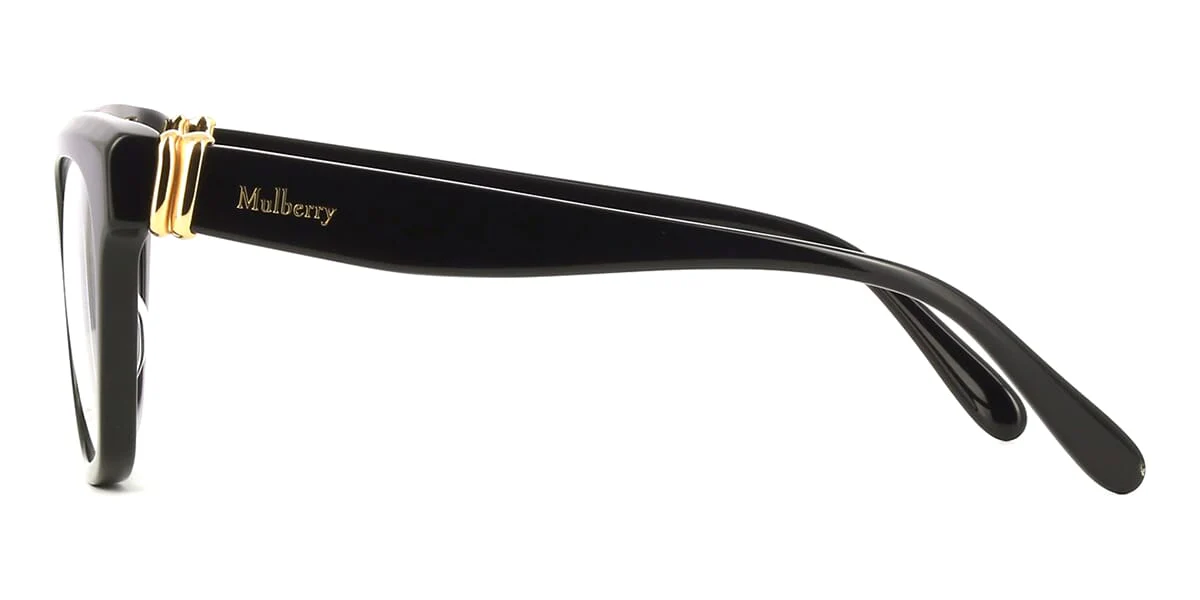 Mulberry VML300 0700 - Image 3