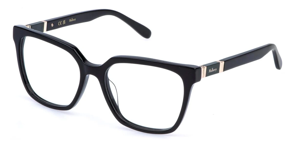 Mulberry VML302 0700
