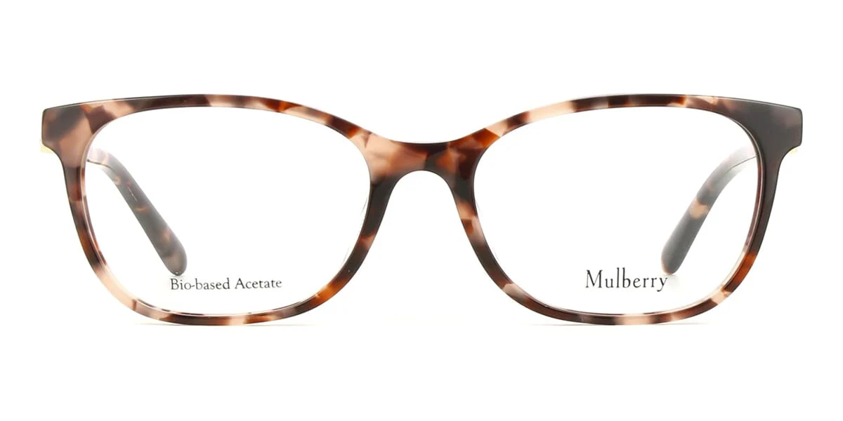 Mulberry VML305 01GQ - Image 2