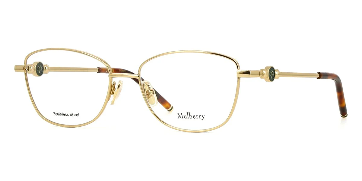 Mulberry VML307 300Y