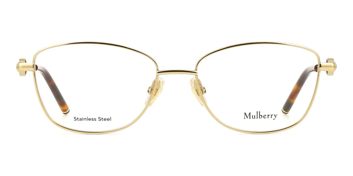 Mulberry VML307 300Y - Image 2