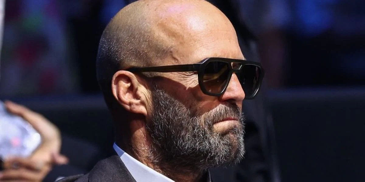 Mykita Acetate Bold Amare 801 - As Seen On Jason Statham - Image 3