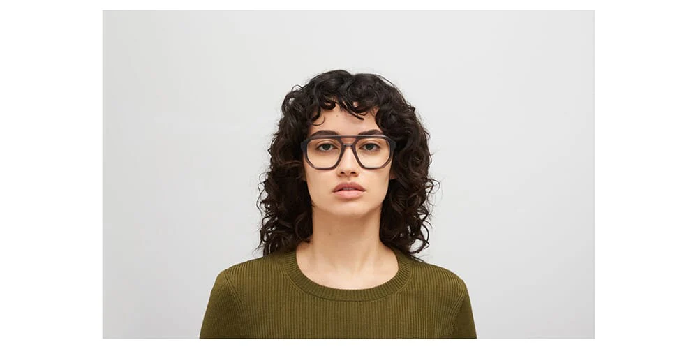 Mykita Acetate Bold Amare C159 776 - Image 3