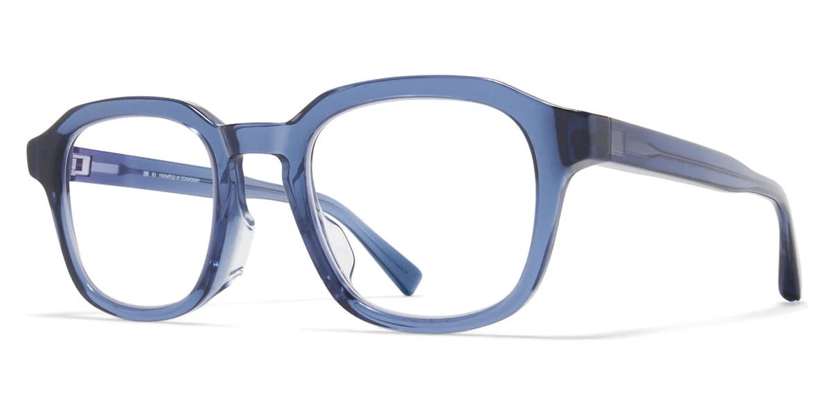 Mykita Acetate Bold Badu C139 752