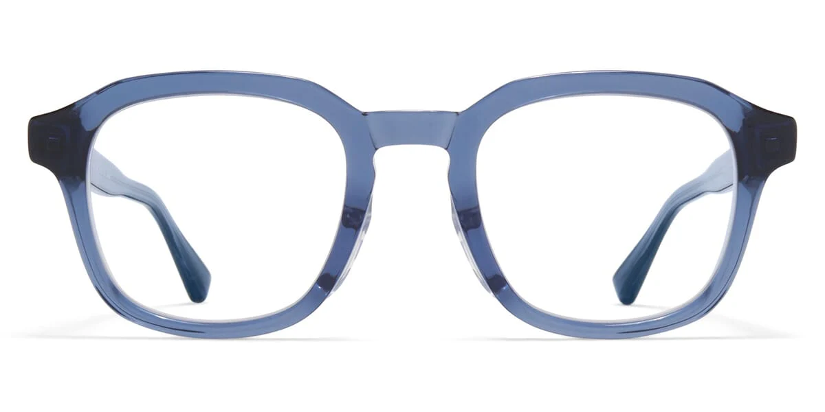 Mykita Acetate Bold Badu C139 752 - Image 2