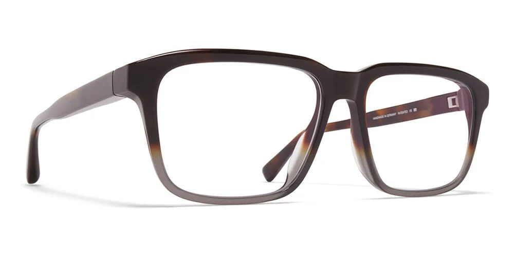 Mykita Acetate Bold Desta 140