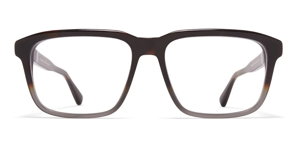 Mykita Acetate Bold Desta 140 - Image 2
