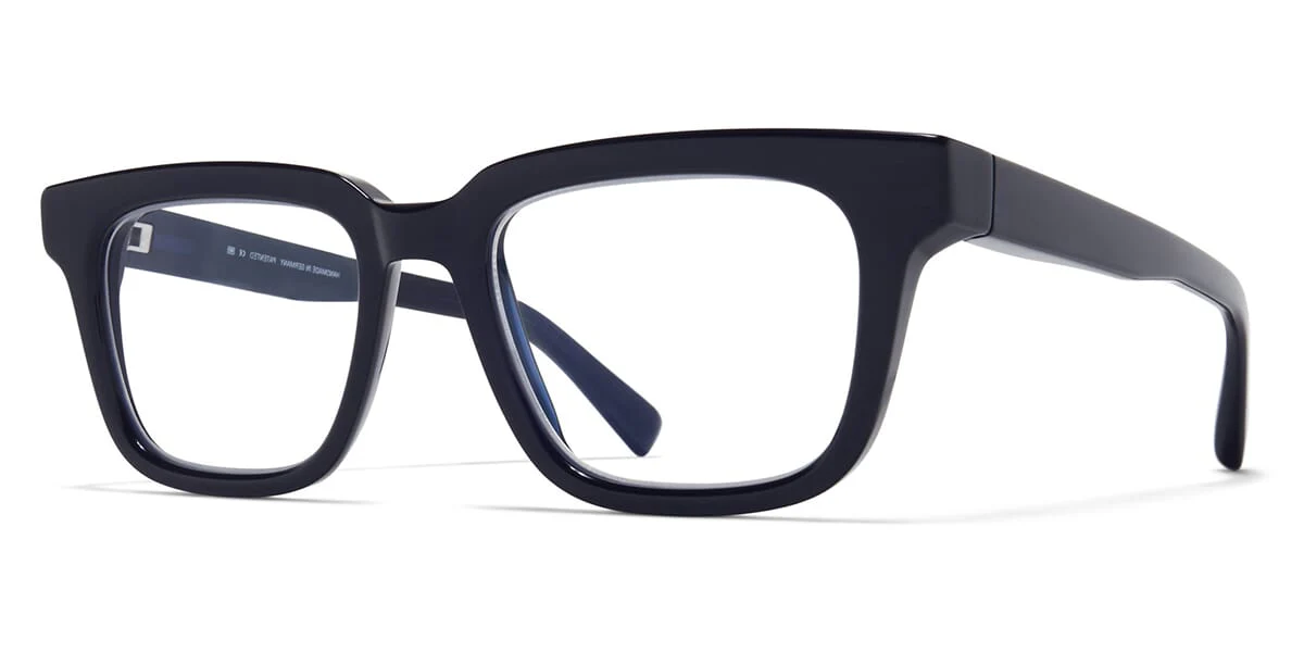 Mykita Acetate Bold Lamin C154 771