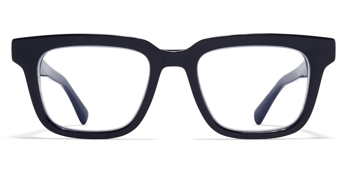 Mykita Acetate Bold Lamin C154 771 - Image 2