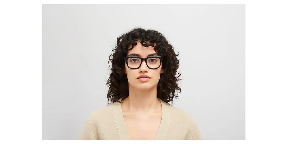 Mykita Acetate Bold Lamin C154 771 - Image 3