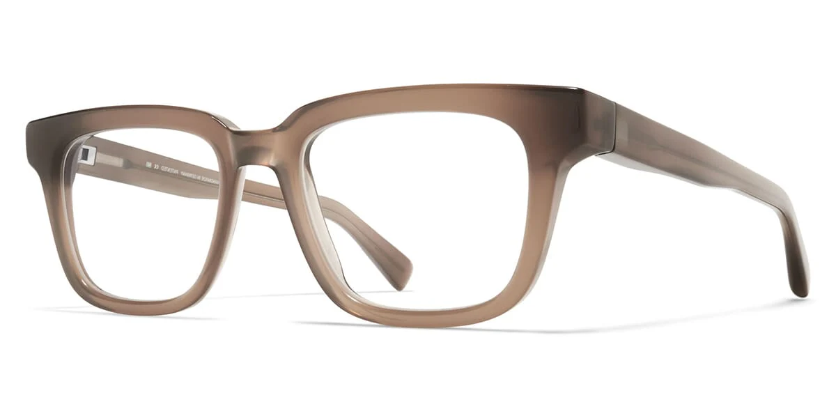 Mykita Acetate Bold Lamin C194 369