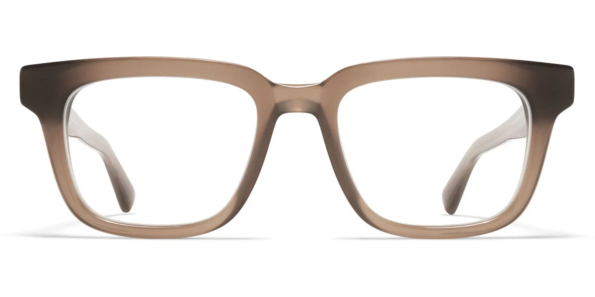 Mykita Acetate Bold Lamin C194 369 - Image 2