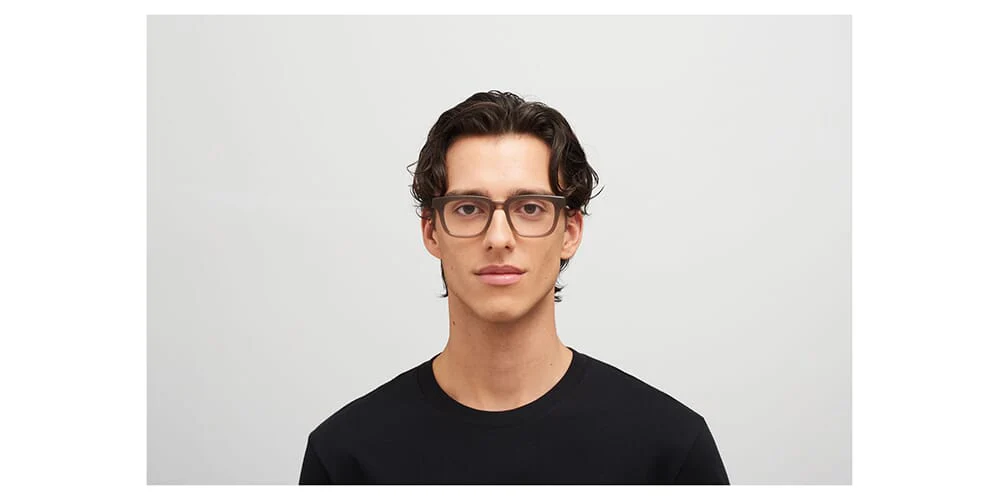 Mykita Acetate Bold Lamin C194 369 - Image 3