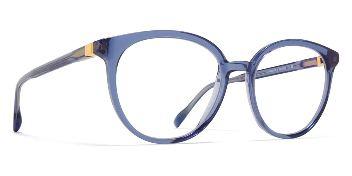 Mykita Acetate Grace Ayan C166