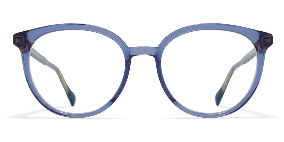 Mykita Acetate Grace Ayan C166 - Image 2