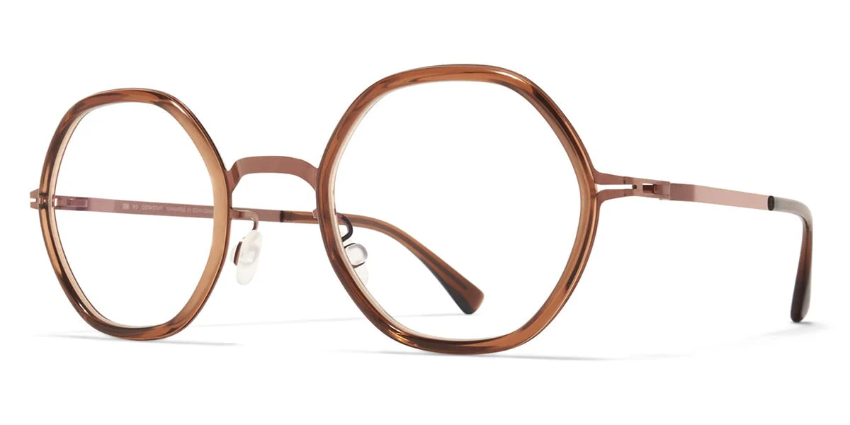 Mykita Lite Alya A40 830