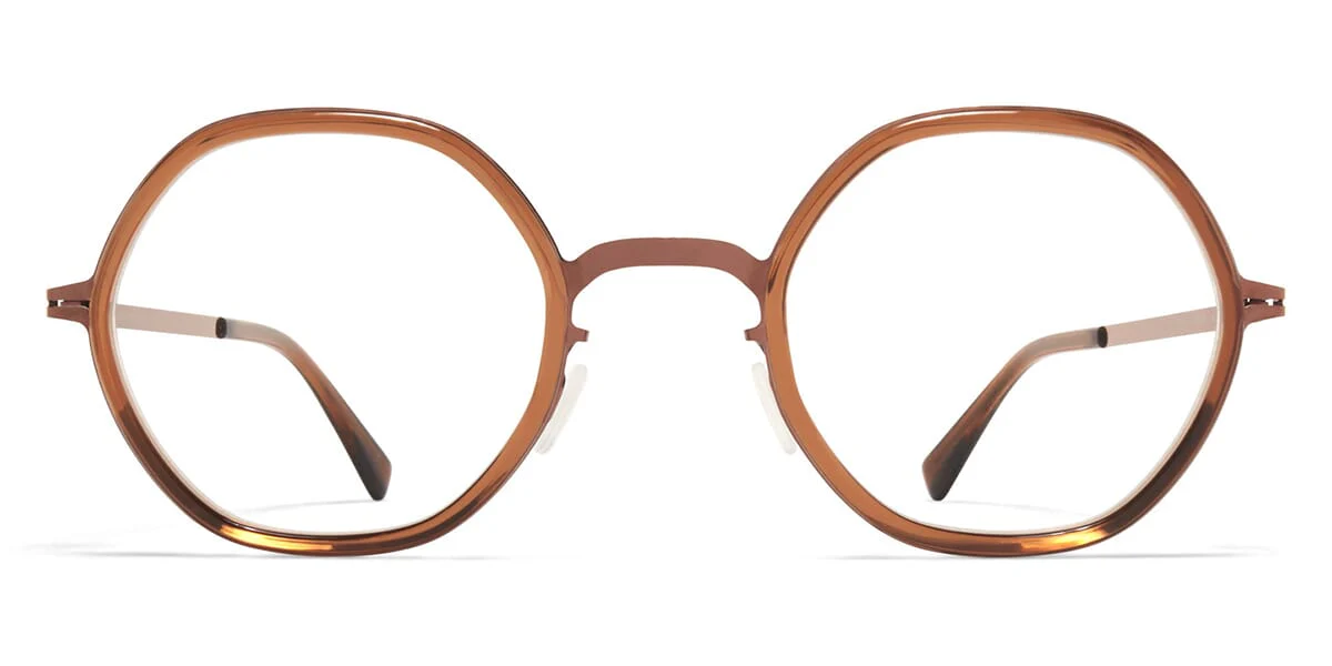 Mykita Lite Alya A40 830 - Image 2