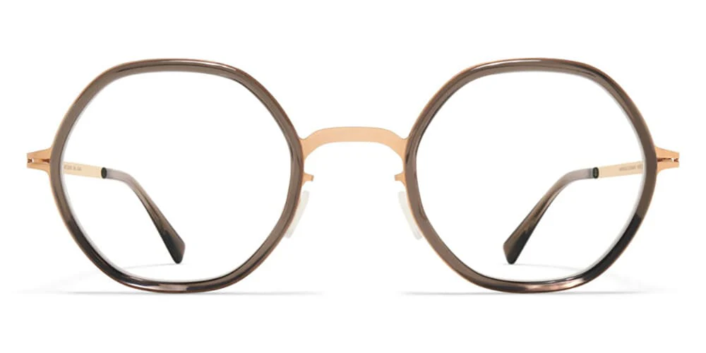 Mykita Lite Alya A83 653 - Image 2