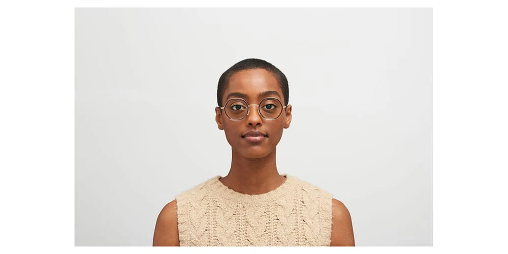Mykita Lite Alya A83 653 - Image 3